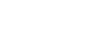 Chauffeurs SF Logo