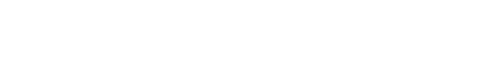 Chauffeurs SF Logo